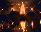 Christmas Wallpapers 282